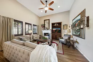 81658 Ricochet Way, La Quinta, CA 92253 - Photo 5