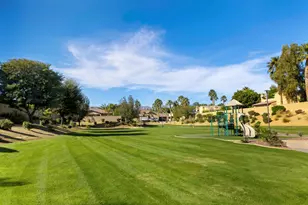 81658 Ricochet Way, La Quinta, CA 92253 - Photo 57