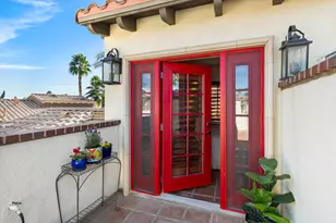 81658 Ricochet Way, La Quinta, CA 92253 - Photo 37