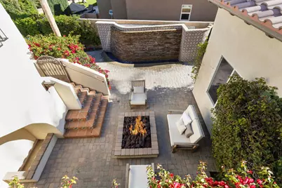 81658 Ricochet Way, La Quinta, CA 92253 - Photo 31