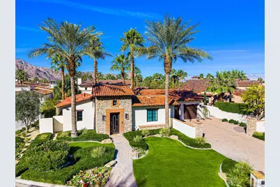 53000 Latrobe Lane, La Quinta, CA 92253 - Photo 1