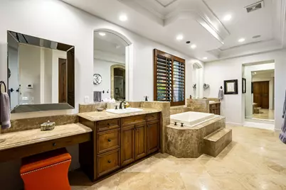 53000 Latrobe Lane, La Quinta, CA 92253 - Photo 39