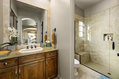 53000 Latrobe Lane, La Quinta, CA 92253 - Photo 57