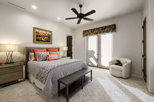 53000 Latrobe Ln, La Quinta, CA 92253 - Photo 55