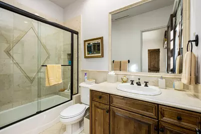 53000 Latrobe Lane, La Quinta, CA 92253 - Photo 47