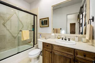 53000 Latrobe Ln, La Quinta, CA 92253 - Photo 47