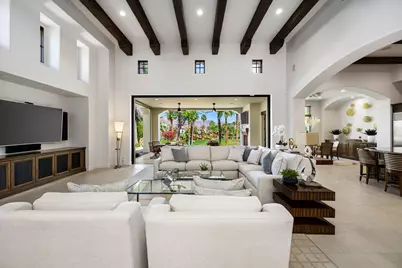 53000 Latrobe Lane, La Quinta, CA 92253 - Photo 13