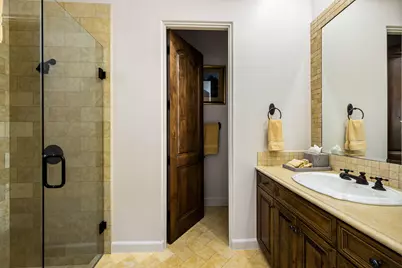 53000 Latrobe Lane, La Quinta, CA 92253 - Photo 43