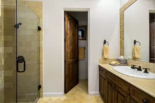 53000 Latrobe Ln, La Quinta, CA 92253 - Photo 43