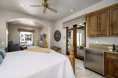 53000 Latrobe Lane, La Quinta, CA 92253 - Photo 55