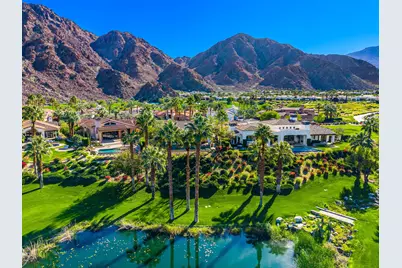 53000 Latrobe Lane, La Quinta, CA 92253 - Photo 3