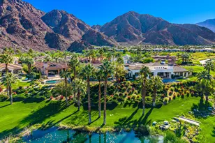 53000 Latrobe Ln, La Quinta, CA 92253 - Photo 3