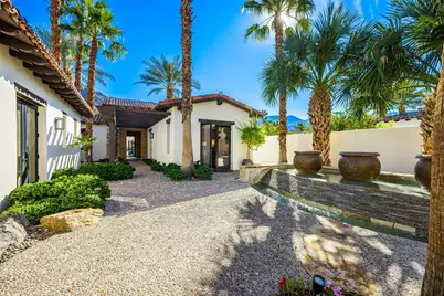 53000 Latrobe Lane, La Quinta, CA 92253 - Photo 13