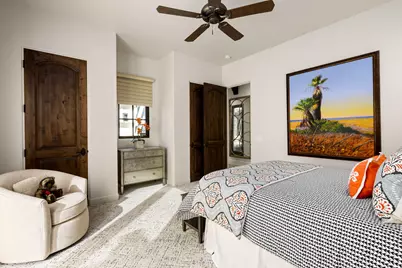 53000 Latrobe Lane, La Quinta, CA 92253 - Photo 45