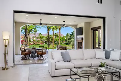 53000 Latrobe Lane, La Quinta, CA 92253 - Photo 15