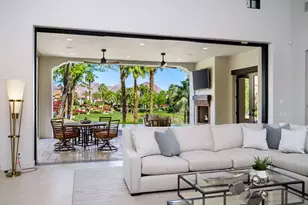 53000 Latrobe Ln, La Quinta, CA 92253 - Photo 15