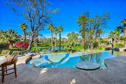 53000 Latrobe Lane, La Quinta, CA 92253 - Photo 17