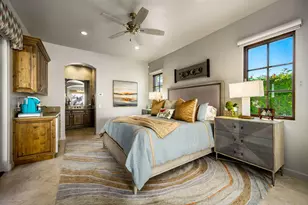 53000 Latrobe Ln, La Quinta, CA 92253 - Photo 67