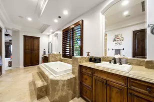 53000 Latrobe Ln, La Quinta, CA 92253 - Photo 53