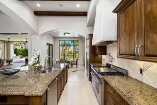 53000 Latrobe Ln, La Quinta, CA 92253 - Photo 29