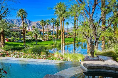 53000 Latrobe Lane, La Quinta, CA 92253 - Photo 33