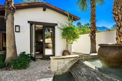 53000 Latrobe Lane, La Quinta, CA 92253 - Photo 49