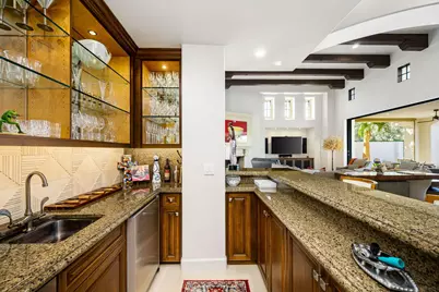 53000 Latrobe Lane, La Quinta, CA 92253 - Photo 39