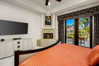 53000 Latrobe Lane, La Quinta, CA 92253 - Photo 51