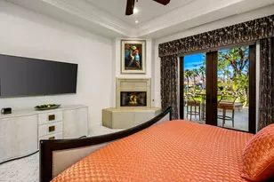 53000 Latrobe Ln, La Quinta, CA 92253 - Photo 51