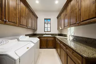 53000 Latrobe Ln, La Quinta, CA 92253 - Photo 61