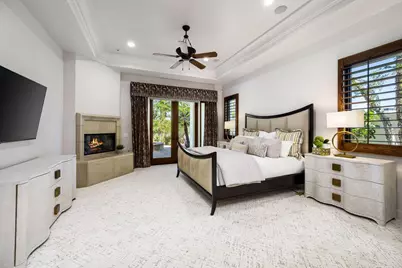 53000 Latrobe Lane, La Quinta, CA 92253 - Photo 37