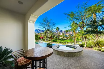 53000 Latrobe Lane, La Quinta, CA 92253 - Photo 61