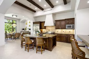 53000 Latrobe Ln, La Quinta, CA 92253 - Photo 23