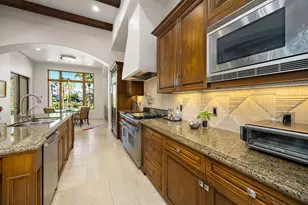 53000 Latrobe Ln, La Quinta, CA 92253 - Photo 41