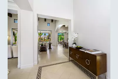 53000 Latrobe Lane, La Quinta, CA 92253 - Photo 11