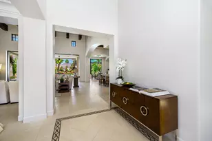 53000 Latrobe Ln, La Quinta, CA 92253 - Photo 11