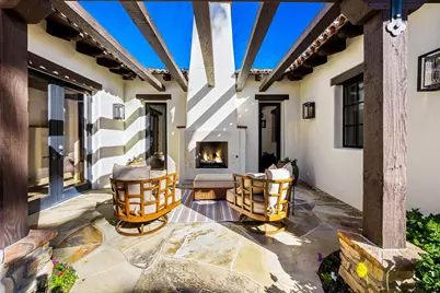 53000 Latrobe Lane, La Quinta, CA 92253 - Photo 9
