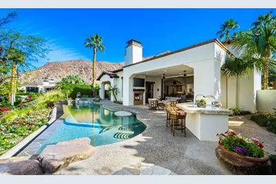53000 Latrobe Lane, La Quinta, CA 92253 - Photo 21