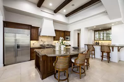 53000 Latrobe Lane, La Quinta, CA 92253 - Photo 25