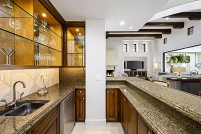 53000 Latrobe Lane, La Quinta, CA 92253 - Photo 27