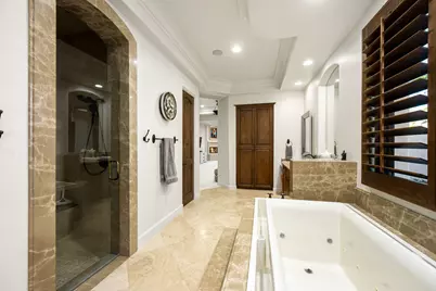 53000 Latrobe Lane, La Quinta, CA 92253 - Photo 41