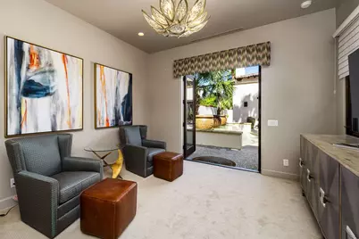 53000 Latrobe Lane, La Quinta, CA 92253 - Photo 53
