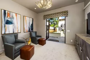 53000 Latrobe Ln, La Quinta, CA 92253 - Photo 53