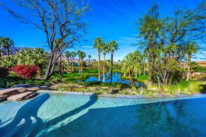 53000 Latrobe Lane, La Quinta, CA 92253 - Photo 1