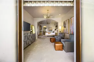 53000 Latrobe Ln, La Quinta, CA 92253 - Photo 51