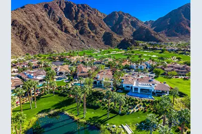 53000 Latrobe Lane, La Quinta, CA 92253 - Photo 5