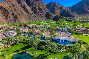 53000 Latrobe Ln, La Quinta, CA 92253 - Photo 5