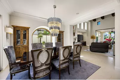 53000 Latrobe Lane, La Quinta, CA 92253 - Photo 45