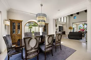 53000 Latrobe Ln, La Quinta, CA 92253 - Photo 45