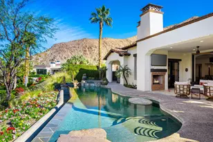 53000 Latrobe Ln, La Quinta, CA 92253 - Photo 29